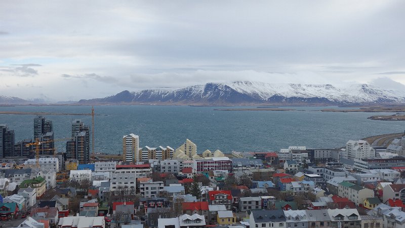 Reykjavik (38).JPG